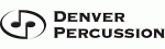 Denver Percussion