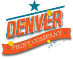 Denver Print Company - Banner Printing, Signs and Trade Show Printing