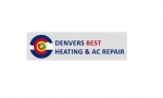 Denver’s Best Heating And AC Repair