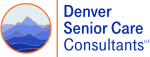 Denver Senior Care