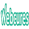 Web Cures | Denver SEO Services Provider Company