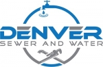 Denver Sewer &amp; Water