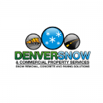 DenverSnowCPS