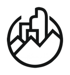 Denver Taxi Services