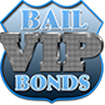 VIP Bail Bonds