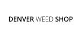 denver weed shop