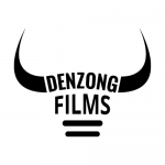 Denzong Films
