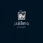 De Boer uitvaart