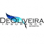 DeOliveira Insurance Services Inc.