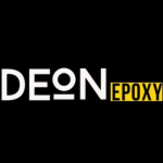 Deon Epoxy