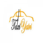 Taxiyatri.com