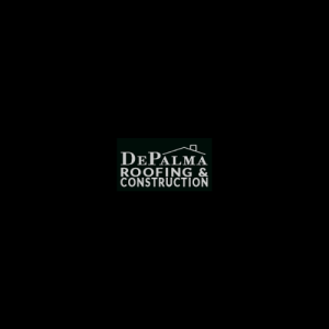 DePalma Roofing York