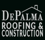 DePalma Construction Inc.