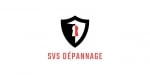 Vitrier - Serrurier Namur - SVS depannage