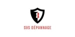 Vitrier - Serrurier Uccle - SVS dÃ©pannage