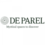 Resort de Parel