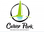 Culver Park Department