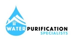 Water Purification Specialists