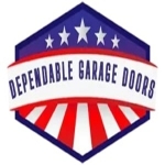 Dependable Garage Doors