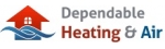 Dependable Heating & Air