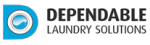 Dependable Laundry Solutions