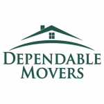Dependable Movers SF