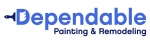 Dependable Painting & Remodeling