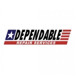 Dependable Repair Services