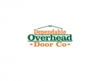 A-Dependable Overhead Doors Co.
