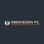 Oberheiden Law Group | Depo Provera attorney