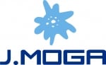 Deportes J.Moga