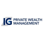 Deprez Private Wealth Management