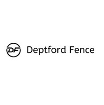 Deptford Fence Company