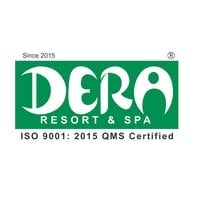 DERA Resort