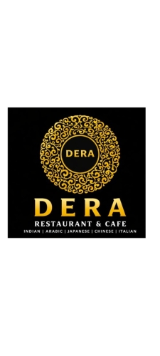 Dera Resturant