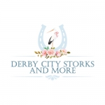 Derby City Storks and More