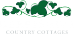 Derbyshire Country Cottages