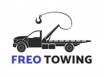 Freo Towing