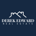 Derek Edward Real Estate | RE/MAX IMPACT