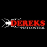 Dereks Bed Bug Control Perth