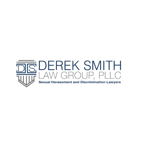 Derek Smith Law Group, PLLC