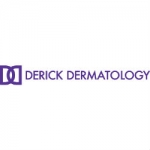 Derick Dermatology