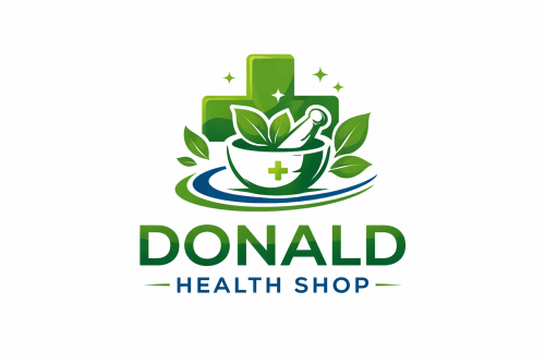 Buy Crystal Meth Online