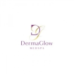 DermaGlow Medspa