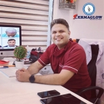 Dermaglow Skin Hair and Laser Clinic