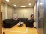 Dermaklinic