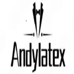 dermalatex