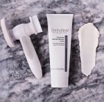 DermaNew Microdermabrasion