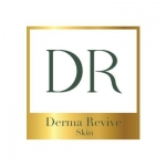 Derma Revive Skin Clinic (Premier Laser & Skin