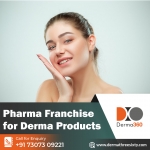 dermathreesixty